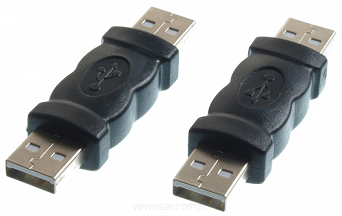 przejście USB WA/WA