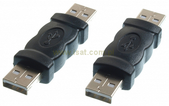 przejście USB WA/WA