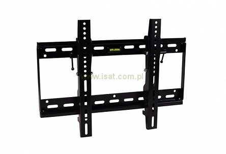 Uchwyt do TV LCD/Plazma NS-125 22-42