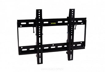 Uchwyt do TV LCD/Plazma NS-125 22-42" do 75kg