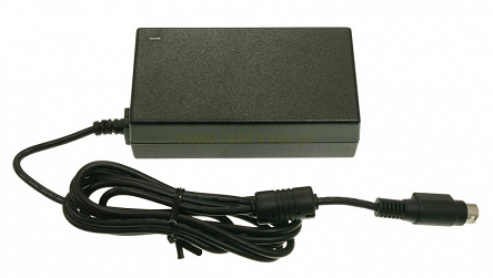 Zasilacz nbox HDTV Recorder 4pin 12V 5A