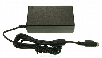 Zasilacz nbox HDTV Recorder 4pin 12V 5A