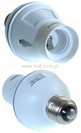 GN230/sensor-120