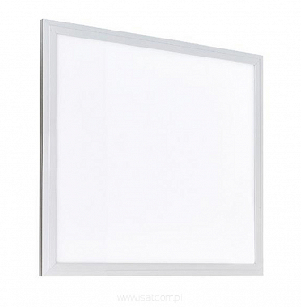 Panel sufitowy Led 40W 60x60cm