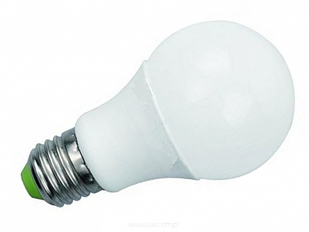 świetlówka Led 9W/E27