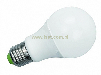 świetlówka Led 9W/E27