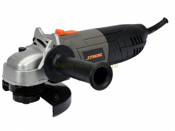 Szlifierka Sthor 900W