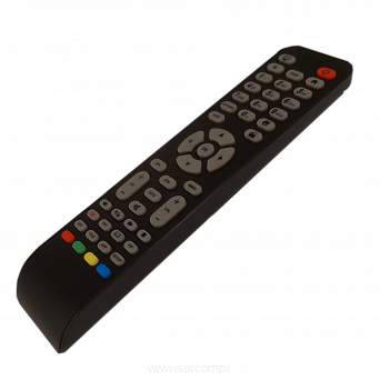 Pilot do dekoderów VECTRA / uniwersalny RC1994933