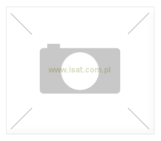 Kabel USB 3w1 uniwersalny 20cm - Micro USB, iPad, iPhone 5/6